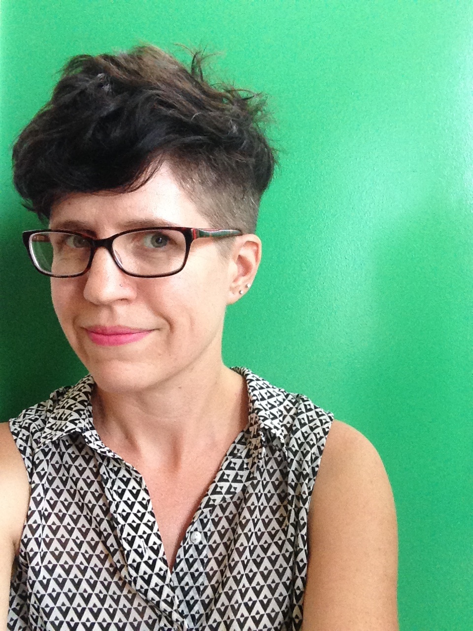 kristinelangleymahler_photo